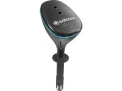 Gardena Smart Set Heggen & Struiken -Gardena Winkel Gardena20Smart20System20micro drip 3