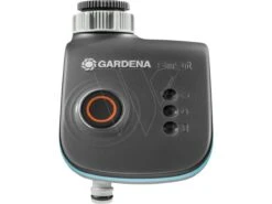 Gardena Smart Set Heggen & Struiken -Gardena Winkel Gardena20Smart20System20micro drip 4
