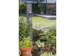 Gardena Smart Set Heggen & Struiken -Gardena Winkel Gardena20Smart20System20micro drip 5