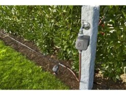 Gardena Smart Set Heggen & Struiken -Gardena Winkel Gardena20Smart20System20micro drip 6