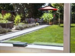 Gardena Smart Set Heggen & Struiken -Gardena Winkel Gardena20Smart20System20micro drip 7