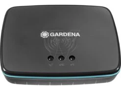 Gardena Smart Watering Set Terras(19105) -Gardena Winkel Gardena20Smart20System20micro drip terras balkon202