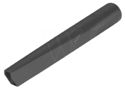 Gardena Stofzuiger Easyclean Zonder Laadstation -Gardena Winkel Gardena20accu20buitenstofzuiger20easyclean20li20 2096785370120 209339 2020 204