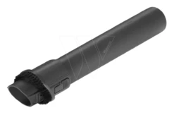 Gardena Stofzuiger Easyclean Zonder Laadstation -Gardena Winkel Gardena20accu20buitenstofzuiger20easyclean20li20 2096785370120 209339 2020 205