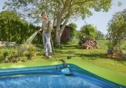 Gardena Accu Dompelpomp 2000/2 P4a Solo -Gardena Winkel Gardena20accu20dompelpomp202000220li 1820 2096791240120 201748 2020 204