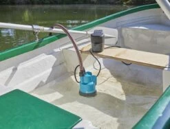 Gardena Accu Dompelpomp 2000/2 P4a Solo -Gardena Winkel Gardena20accu20dompelpomp202000220li 1820 2096791240120 201748 2020 206