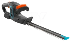 Gardena Accu Heggenschaar Easycut Li-14/40 -Gardena Winkel Gardena20accu20heggenschaar20EasyCut20Li 14 4020 2096785420120 209836 2020 203