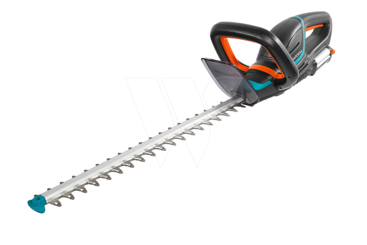 Gardena Accuheggenschaar Easycut Li18/50 1 Gardena Accuheggenschaar Easycut Li18/50