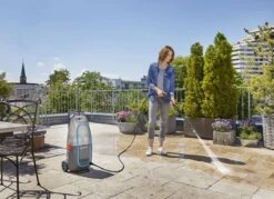 Gardena Hogedrukreiniger Aquclean Li Zonder Accu -Gardena Winkel Gardena20accu20hogedrukreiniger20aquaclean20li20406020zonder20accu20 2096785400120 209341 5520 204