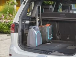 Gardena Hogedrukreiniger Aquclean Li Zonder Accu -Gardena Winkel Gardena20accu20hogedrukreiniger20aquaclean20li20406020zonder20accu20 2096785400120 209341 5520 205