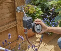 Gardena Besproeiingscomputer Flex -Gardena Winkel Gardena20besproeiingscomputer20flex20 2096792720120 2001890 2020 203