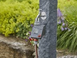 Gardena Besproeiingscomputer Select -Gardena Winkel Gardena20besproeiingscomputer20select20 2096792750120 2001891 2020 203