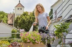Gardena City Gardening Balkon Broes -Gardena Winkel Gardena20city20gardening20Balkon20Broes20 2096790910120 203