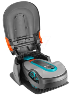 Gardena Garage Voor Sileno City/life 13 Gardena Garage Voor Sileno City/life -Gardena Winkel Gardena20garage20voor20Sileno20City Life20 2096793320120 2015020 2020 203