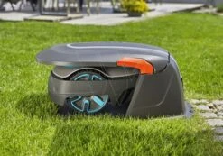 Gardena Garage Voor Sileno City/life 14 Gardena Garage Voor Sileno City/life -Gardena Winkel Gardena20garage20voor20Sileno20City Life20 2096793320120 2015020 2020 204