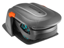 Gardena Garage Voor Sileno City/life 15 Gardena Garage Voor Sileno City/life -Gardena Winkel Gardena20garage20voor20Sileno20City Life20 2096793320120 2015020 2020 205