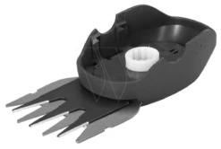 Gardena Gras- En Buxusmes