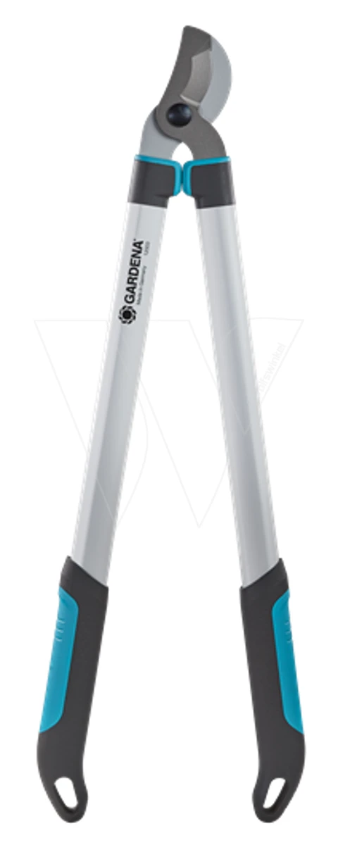 Gardena Takkenschaar Easycut 680b 2 Gardena Takkenschaar Easycut 680b - Afbeelding 2