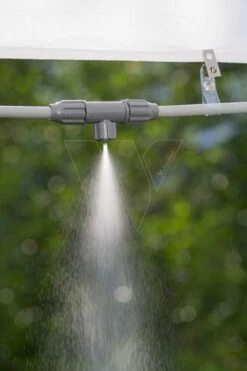 Gardena Vernevelaar Set 10 Meter -Gardena Winkel Gardena20vernevelaar20set20 2096769290120 2013135 2020 204