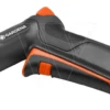 Gardena Premium Spuitpistool