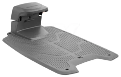 Gardena Sileno+ 1600 Robotmaaier -Gardena Winkel Robotic20Lawnmower20SILENO201600203