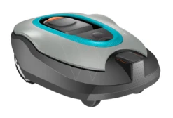 Gardena Sileno+ 1600 Robotmaaier -Gardena Winkel Robotic20Lawnmower20SILENO201600204