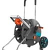 Gardena Slangenwagen Aquaroll L Easy