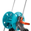 Gardena Slangenwagen Aquaroll S