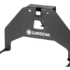 Gardena Wandhouder Sileno/sileno+