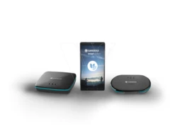 Gardena Smart Irrigation Control Set (19108-20)